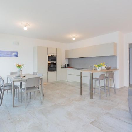 Dream Lake Apartments Lake View - Private Beach By Rent All Como Lezzeno Εξωτερικό φωτογραφία