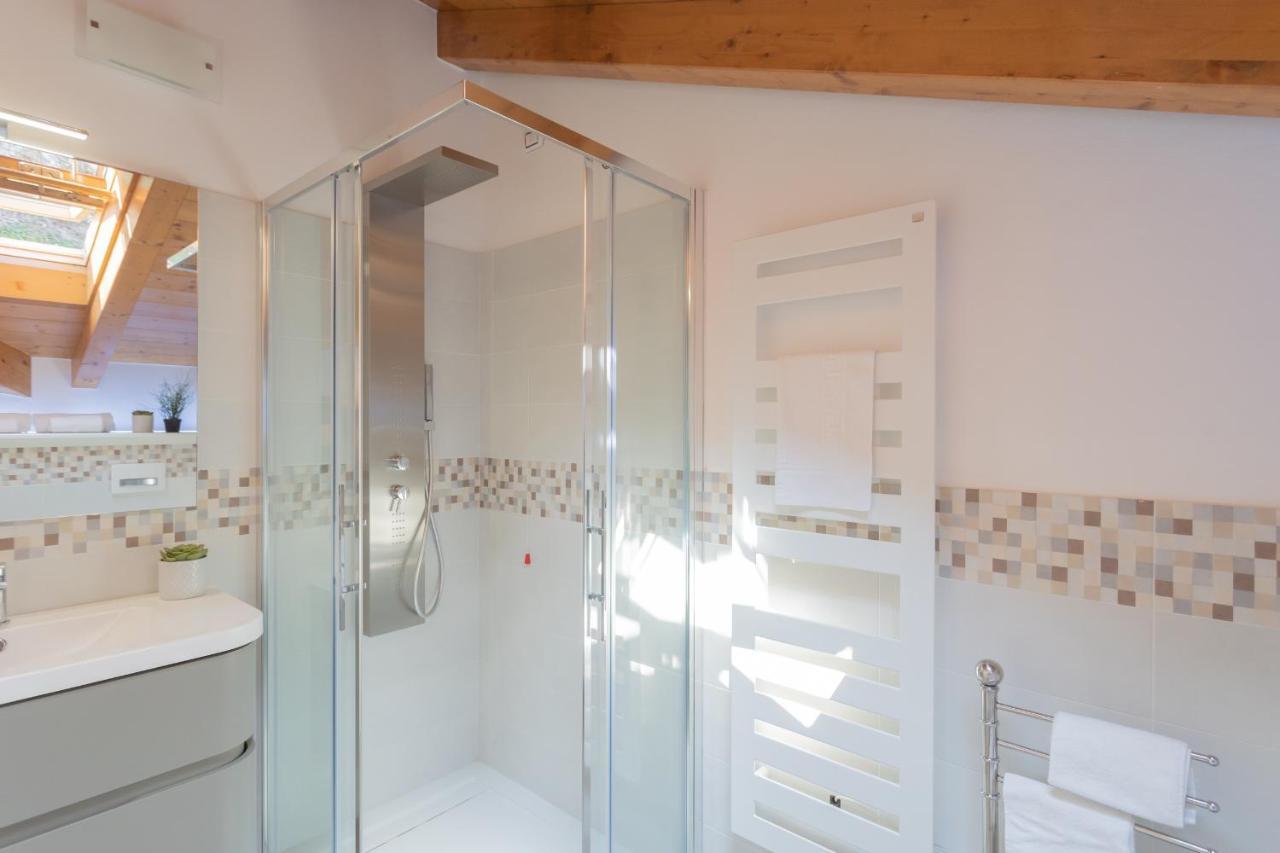 Dream Lake Apartments Lake View - Private Beach By Rent All Como Lezzeno Εξωτερικό φωτογραφία